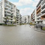 Bright Dluga In With Air Conditioning By Renters * Wrocław